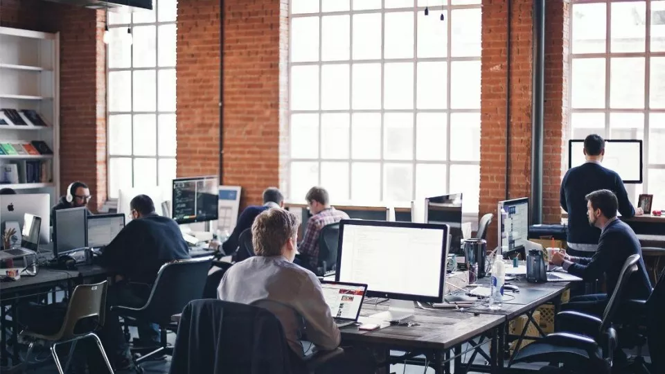 Как выбрать веб-студию в Брянске по кейсам