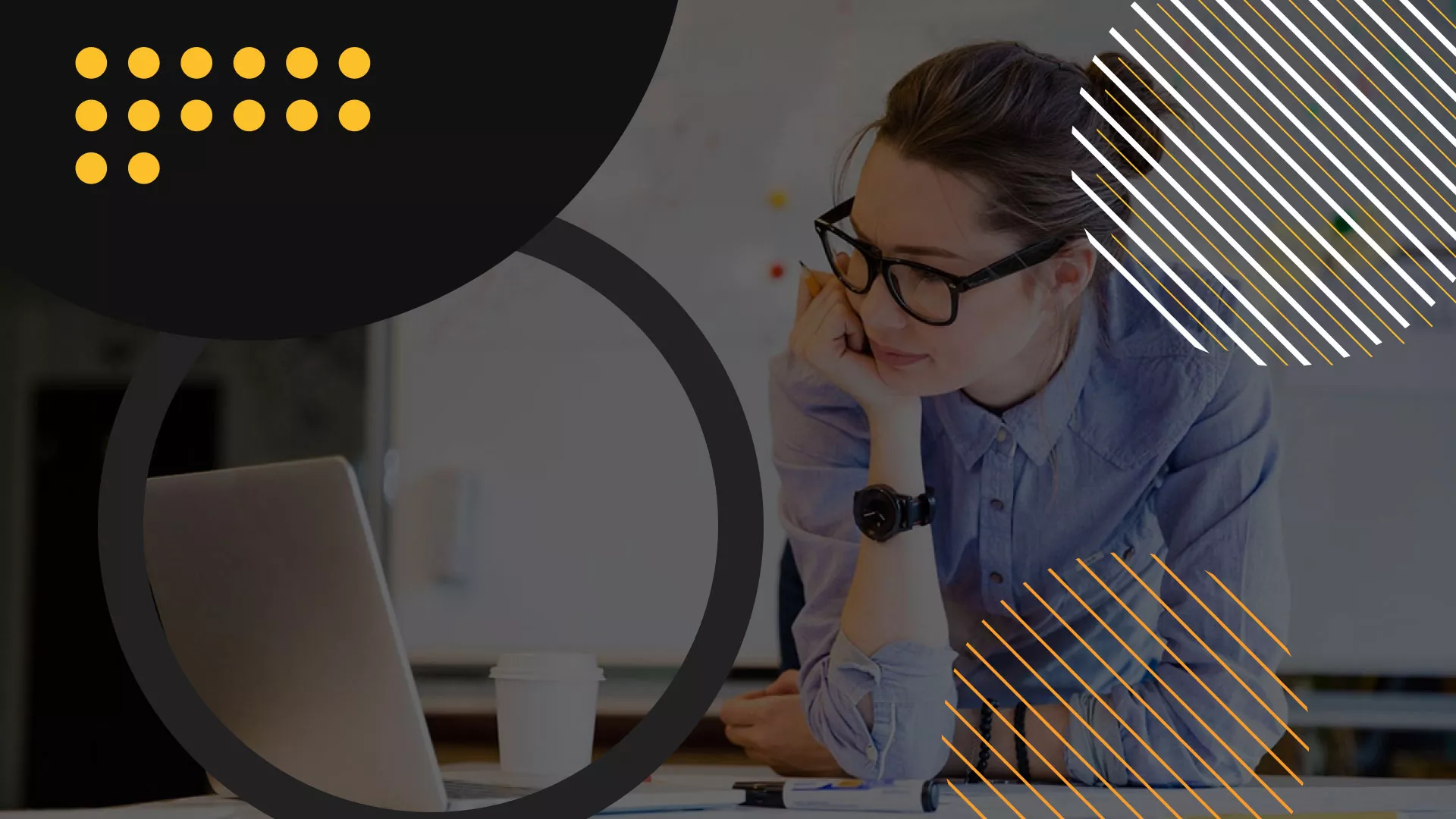 Создание интернет-магазина в Брянске Создание интернет-магазина в Брянске