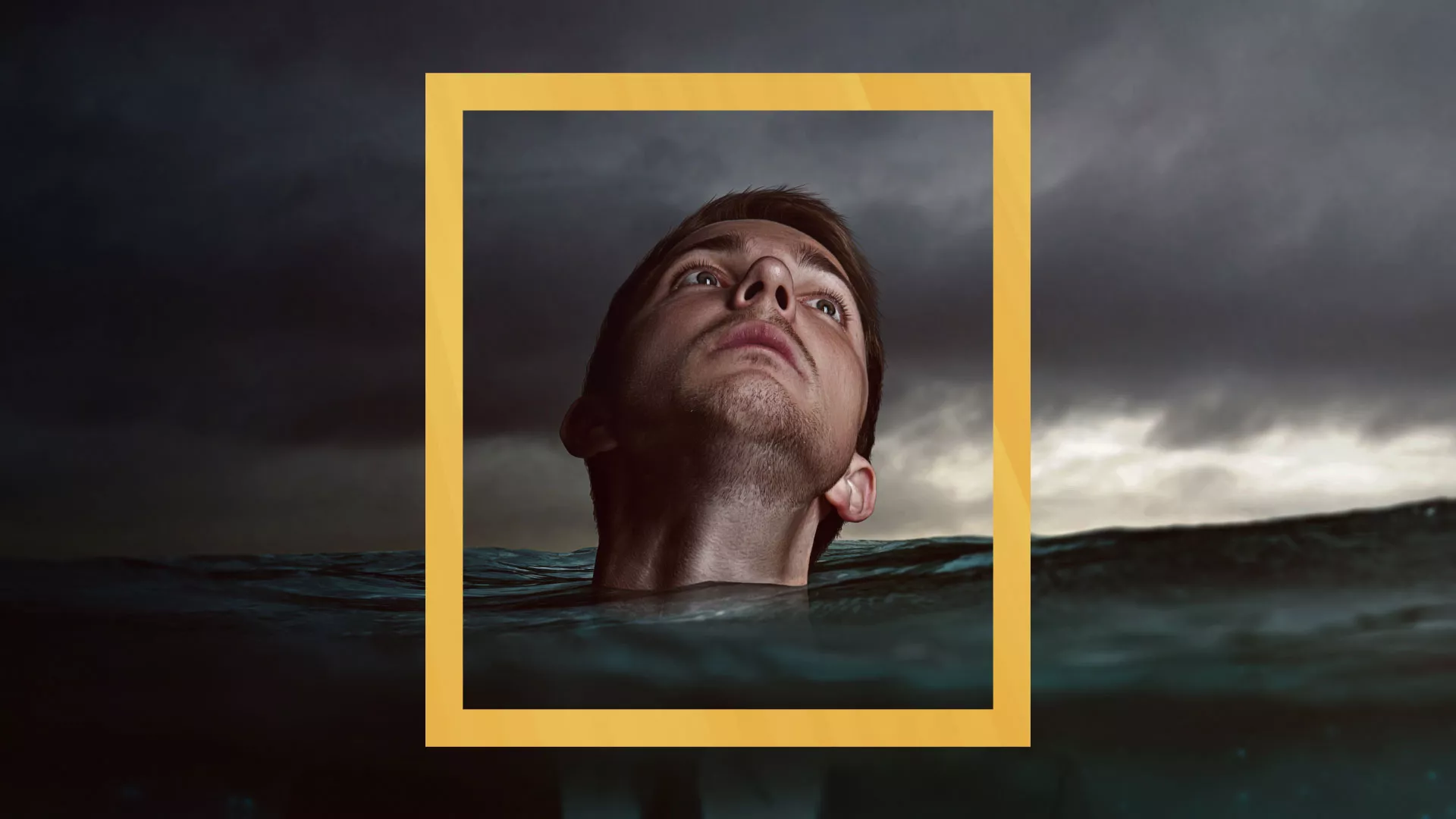 Разработка сайта «Службы помощи заемщикам» в Брянске