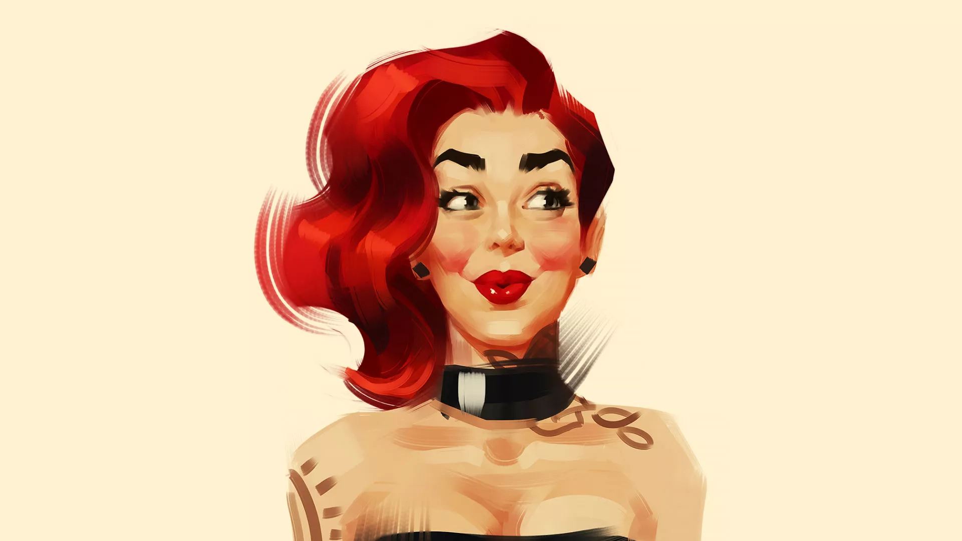 Создание интернет-магазина «Главсексмаг» в Брянске