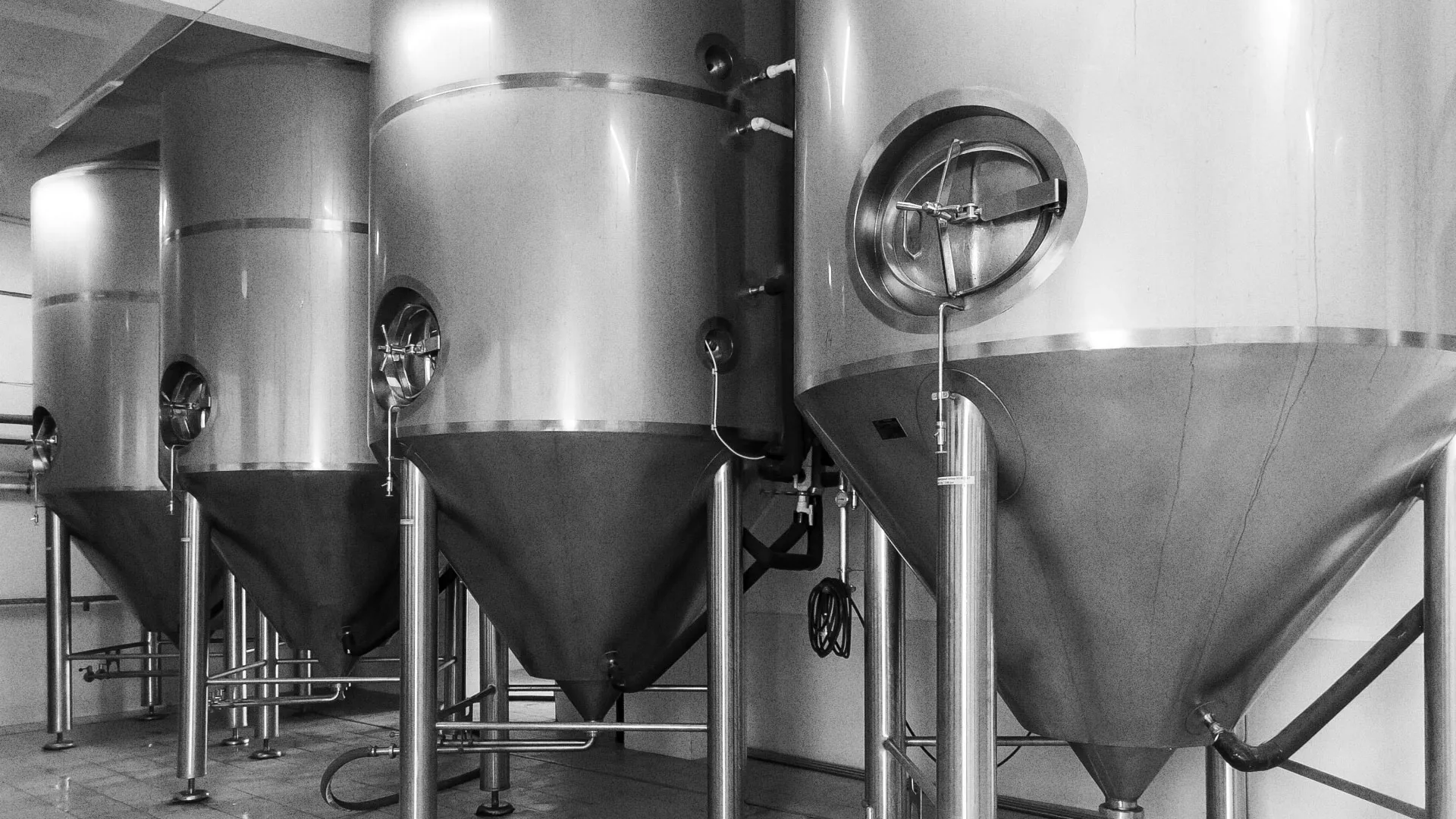 Создание сайта в Брянске для компании «СтройПромСталь»