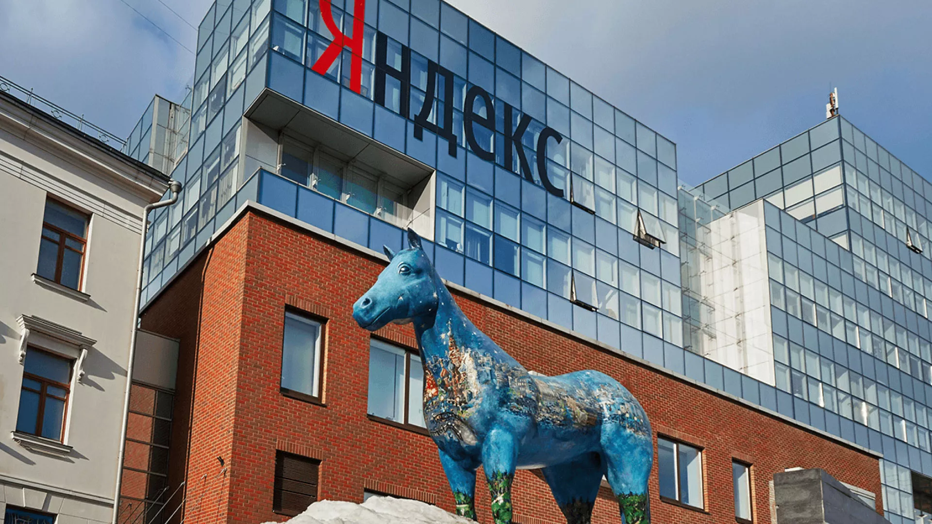 Что не так с Яндекс? Взгляд со стороны веб-студии в Брянске