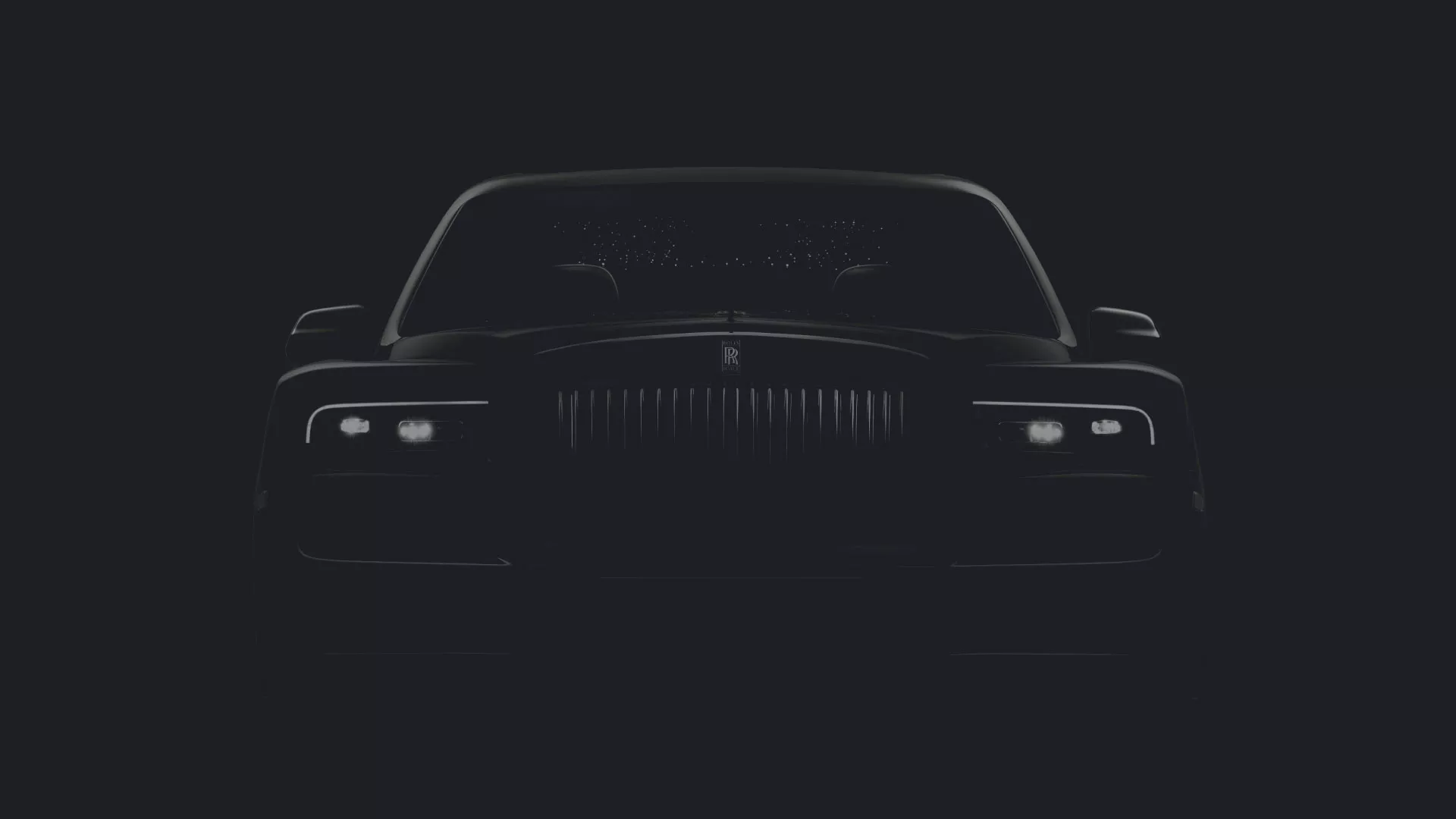 Создание сайта тюнинг-ателье «Imperial Tuning» в Брянске