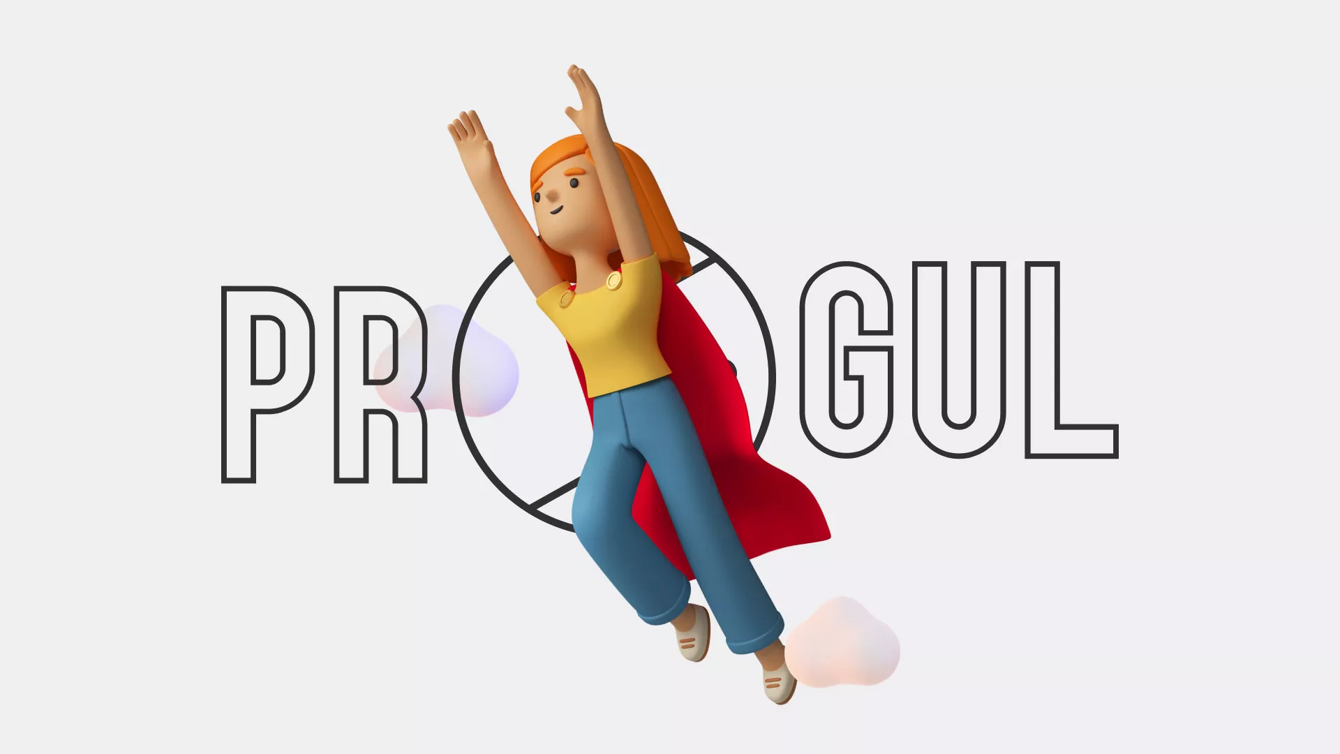 Создание онлайн-сервиса в Брянске по рефератам и курсовым работам