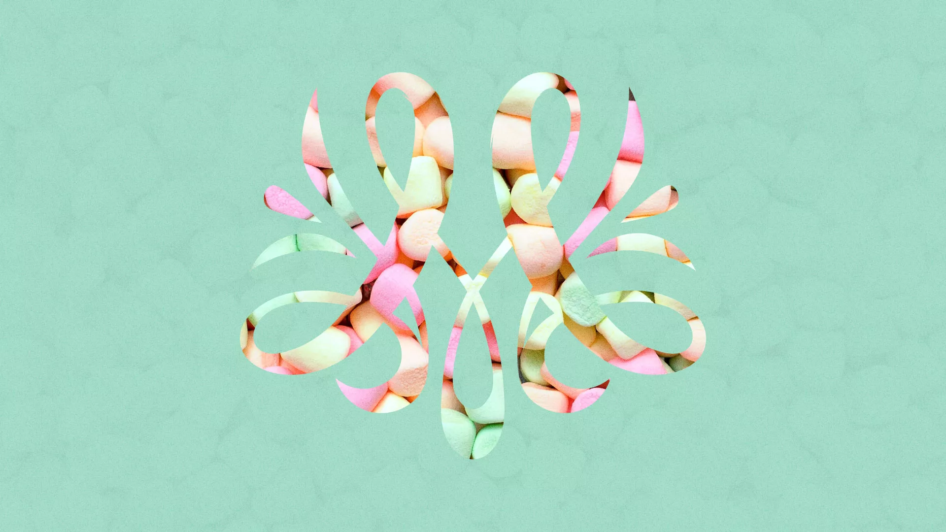 Создание логотипа для компании «Монеро групп» в Брянске