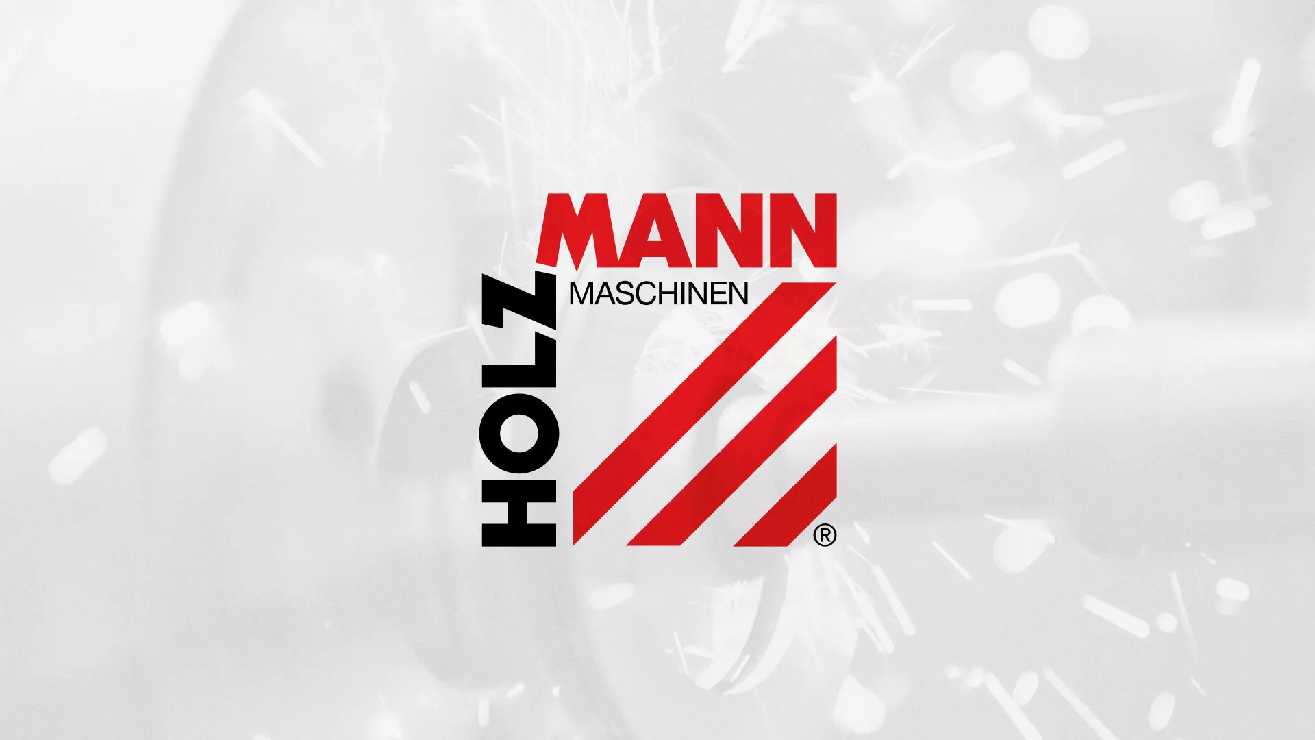 Создание сайта компании «HOLZMANN Maschinen GmbH» в Брянске