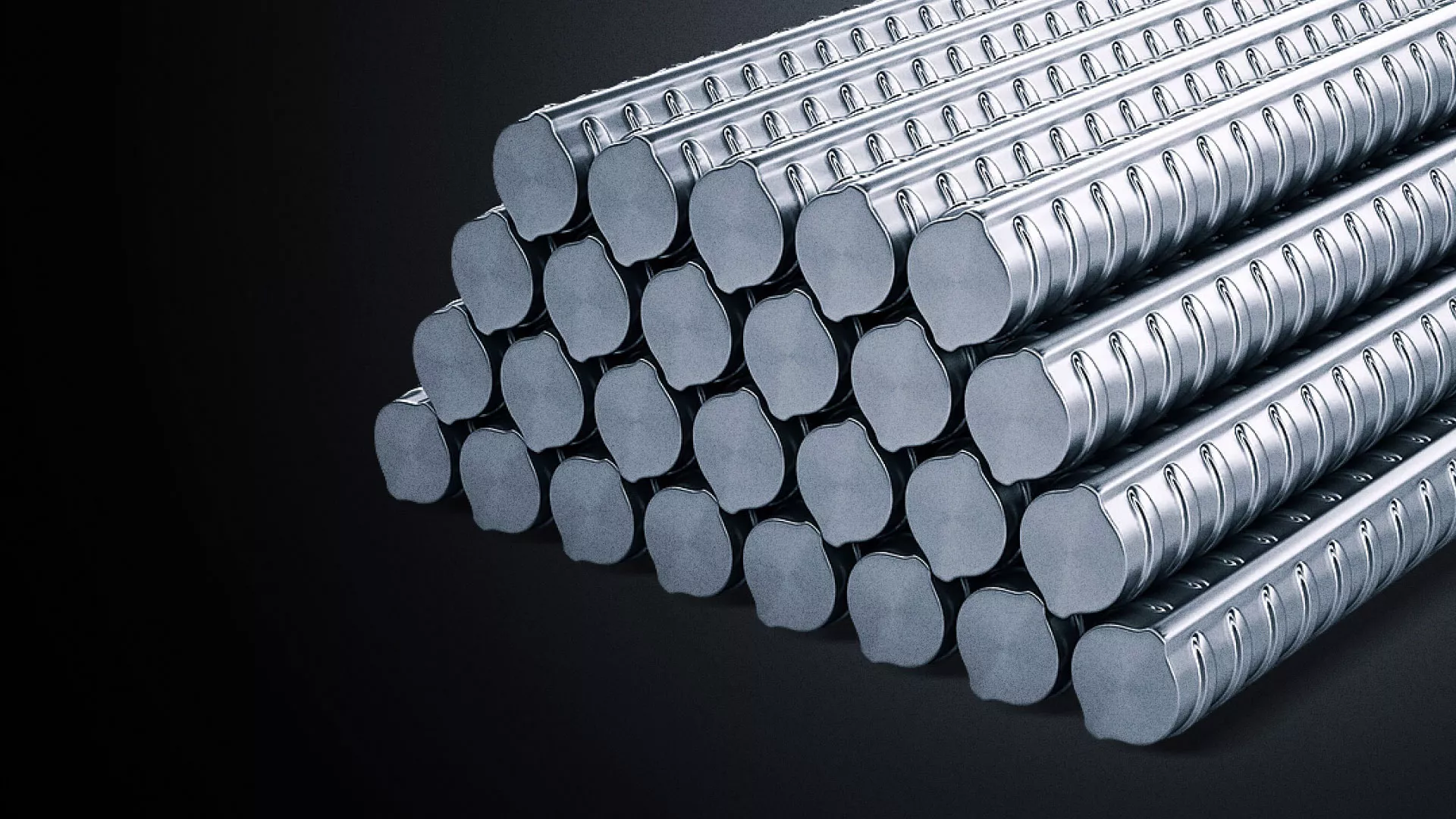 Разработка сайта по продаже металлопроката в Брянске