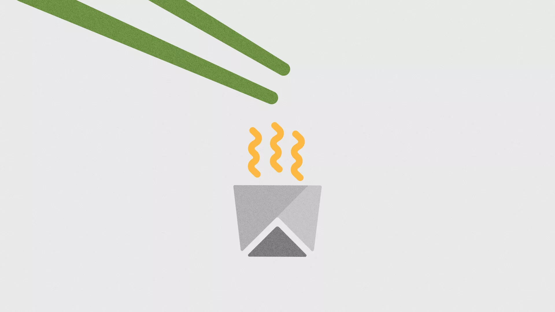 Разработка дизайна визиток суши-бара «Roll Wok Club» в Брянске