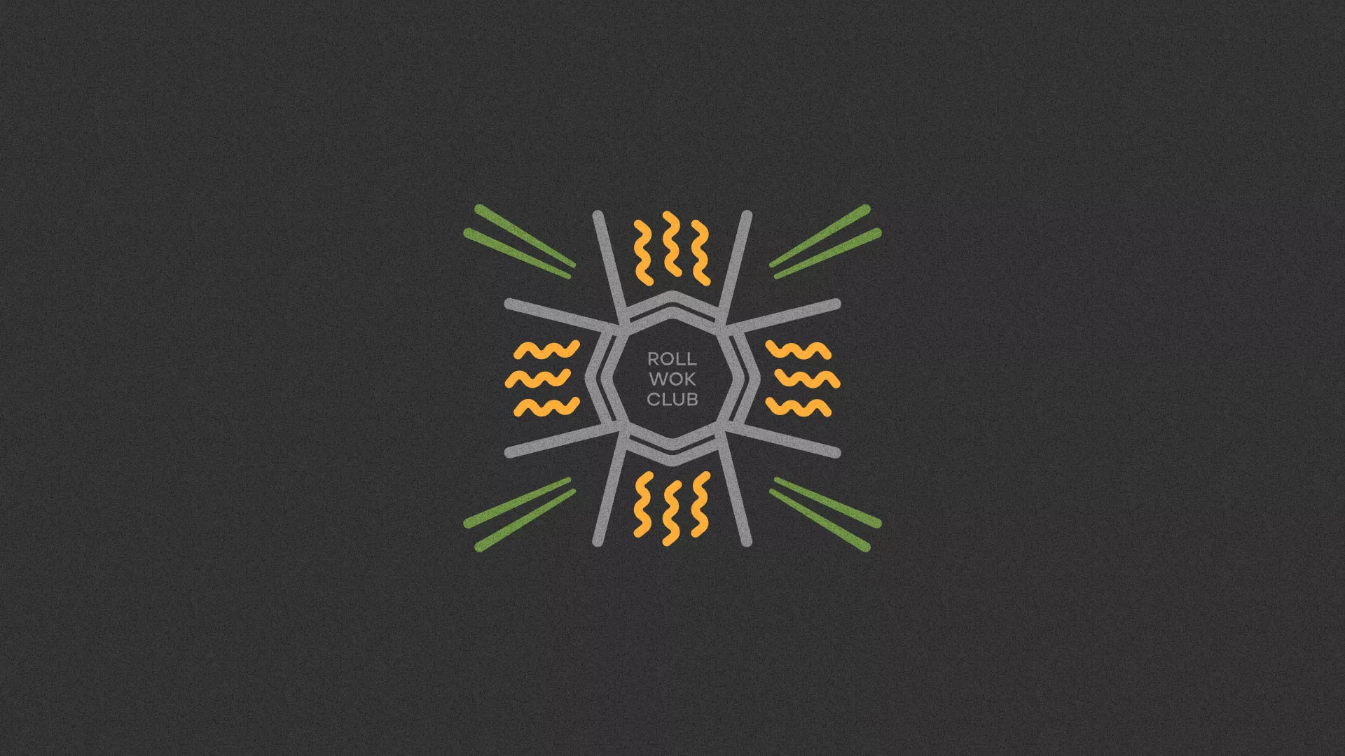 Клиентоориентированность — рассказ о том, как digital-агентству в Брянске не нужно делать